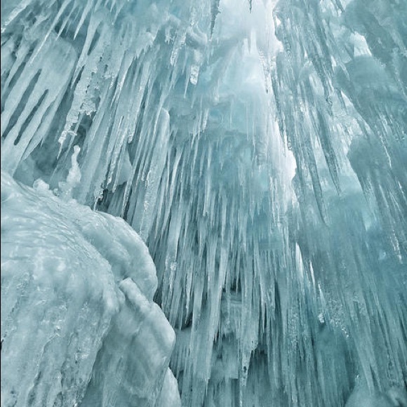 Meet your Posher, Aaron - Picture 1 of 1